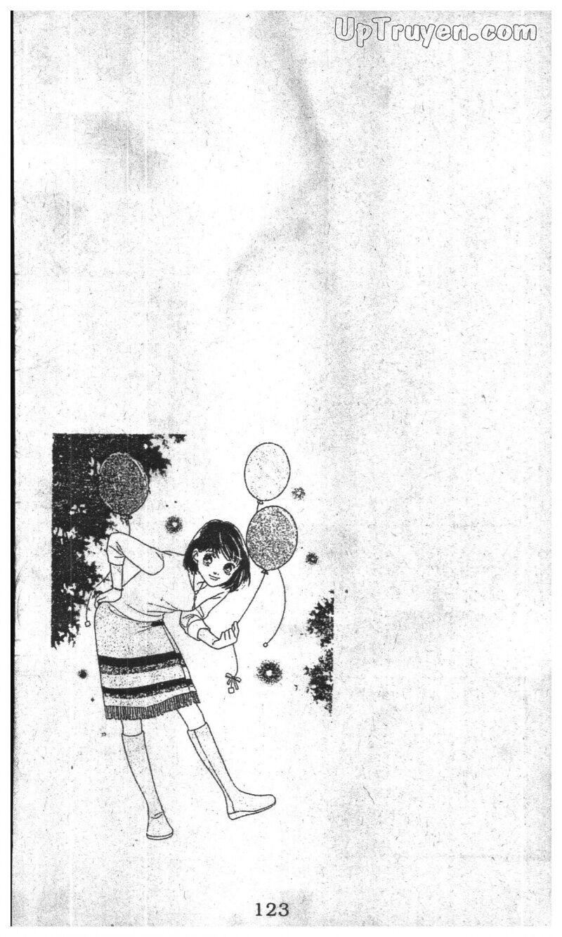 Con Nhà Giàu: Chapter 187