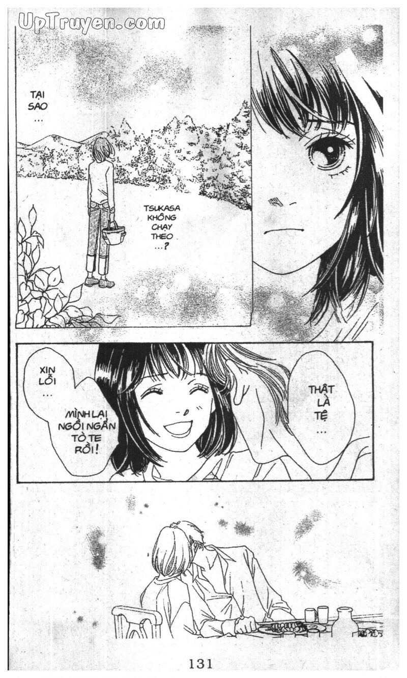 Con Nhà Giàu: Chapter 187