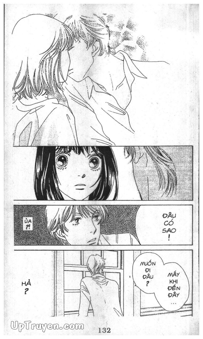 Con Nhà Giàu: Chapter 187