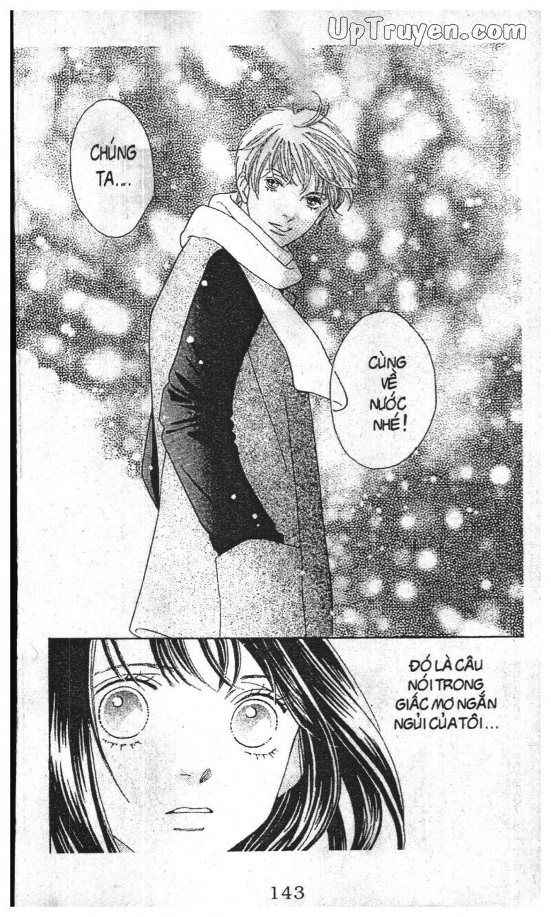 Con Nhà Giàu: Chapter 187