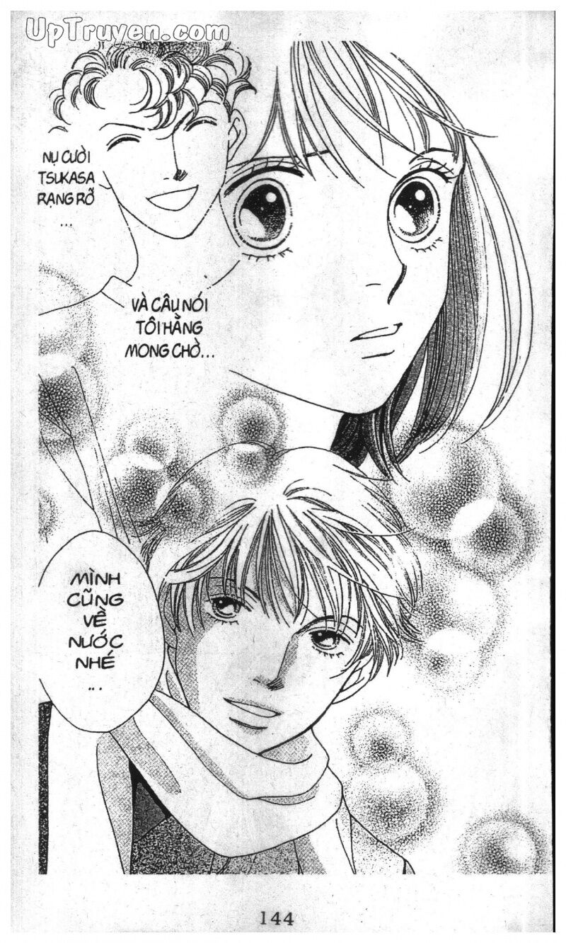 Con Nhà Giàu: Chapter 187