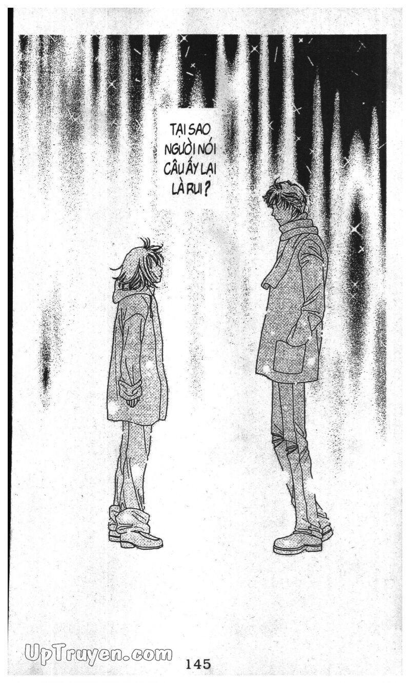 Con Nhà Giàu: Chapter 187