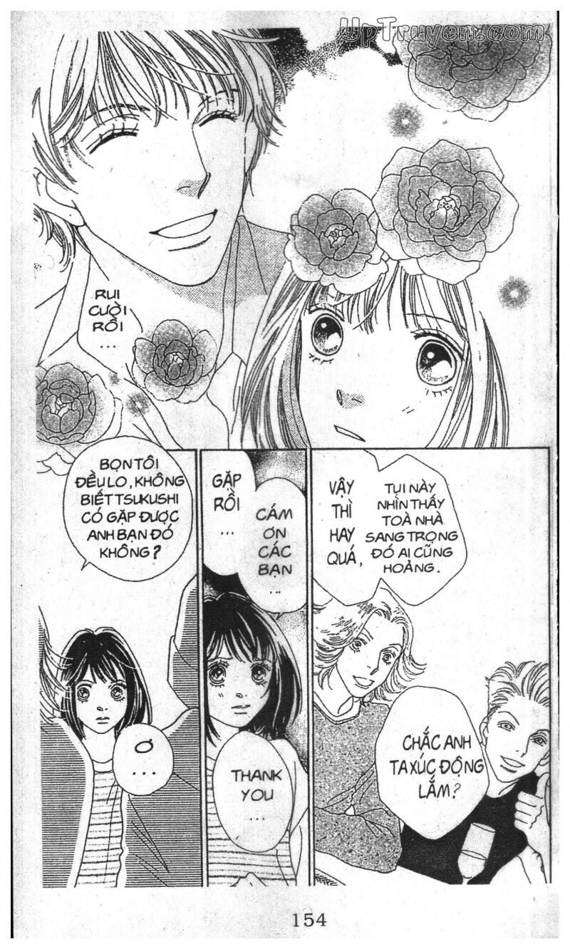 Con Nhà Giàu: Chapter 187