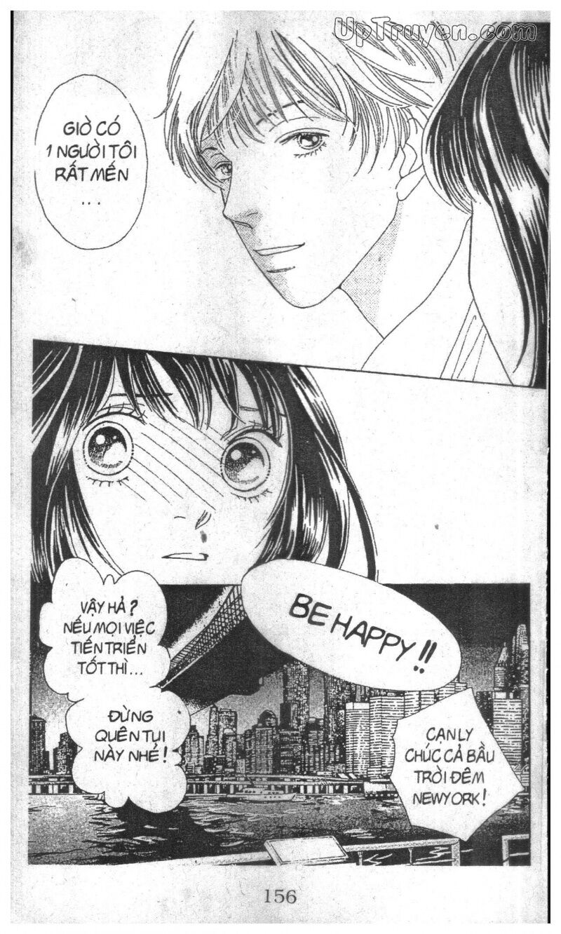 Con Nhà Giàu: Chapter 187