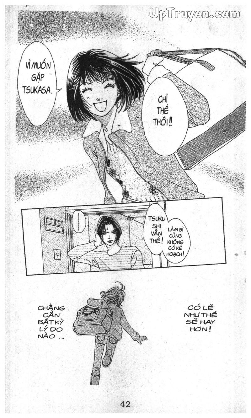 Con Nhà Giàu: Chapter 187