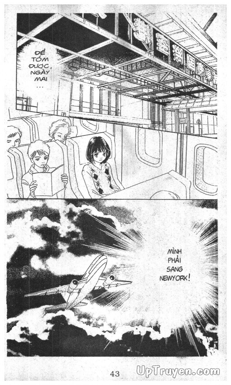 Con Nhà Giàu: Chapter 187