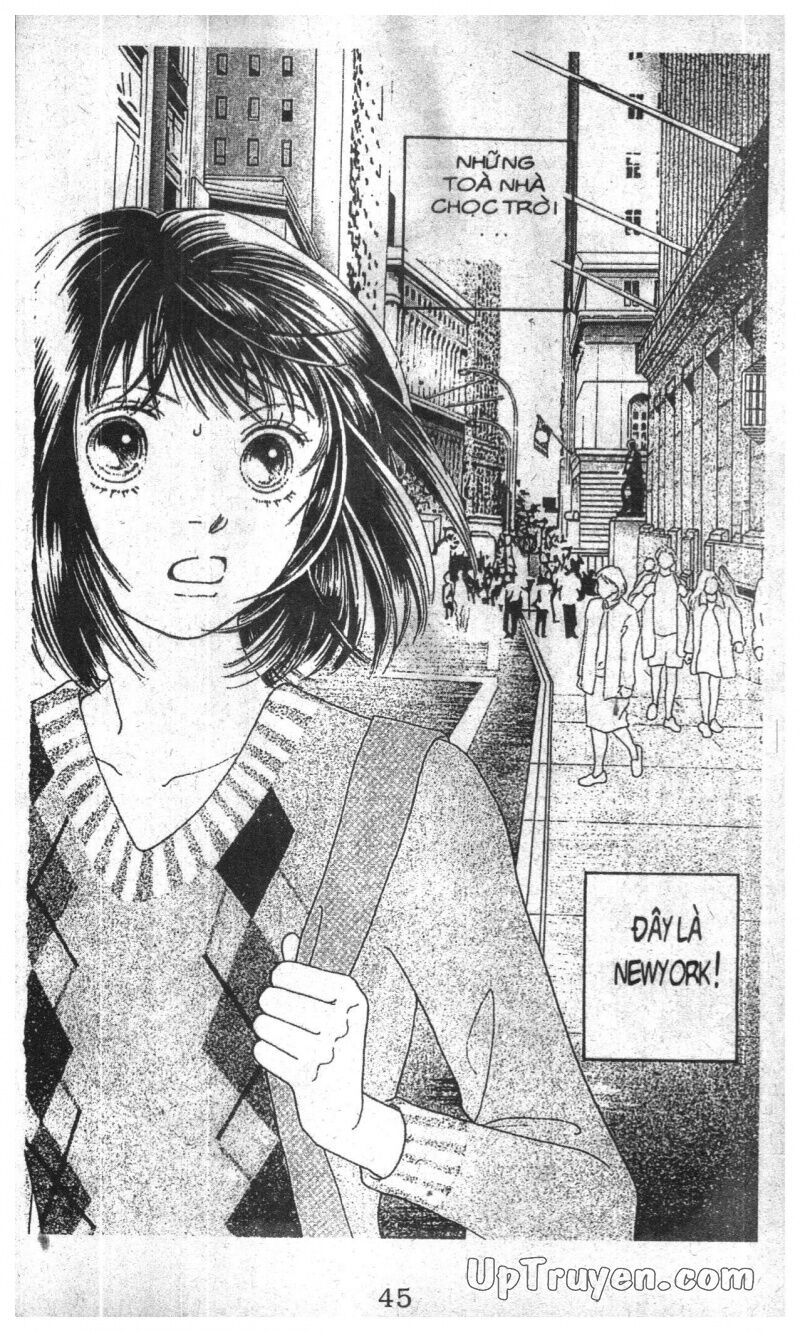 Con Nhà Giàu: Chapter 187