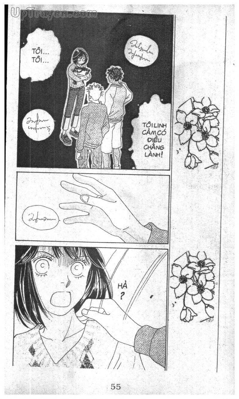 Con Nhà Giàu: Chapter 187