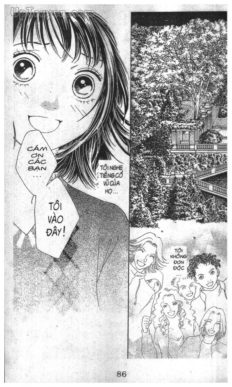 Con Nhà Giàu: Chapter 187
