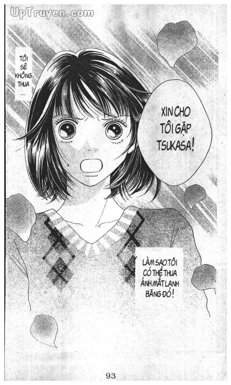 Con Nhà Giàu: Chapter 187