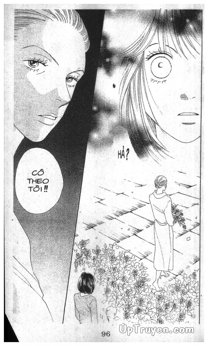 Con Nhà Giàu: Chapter 187