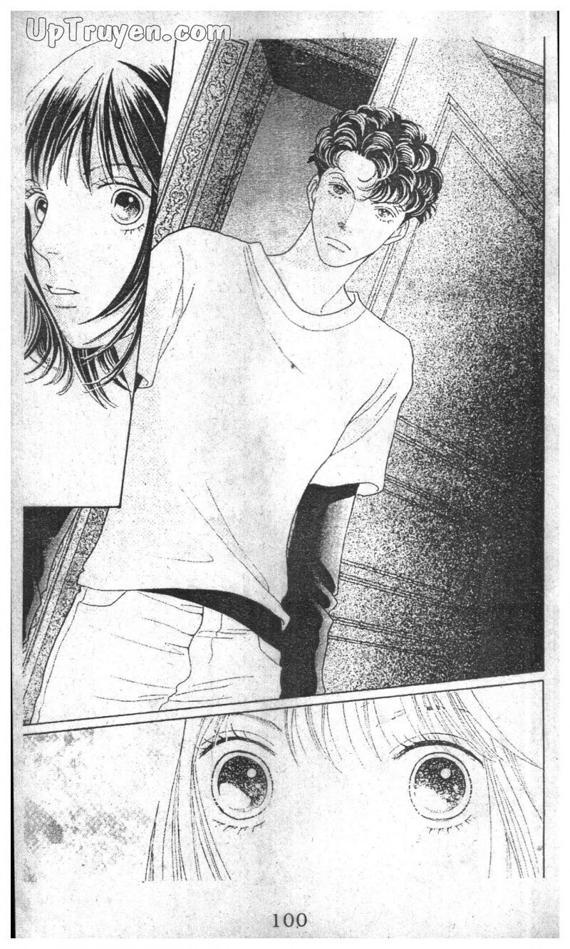 Con Nhà Giàu: Chapter 187