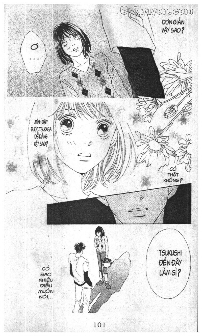 Con Nhà Giàu: Chapter 187