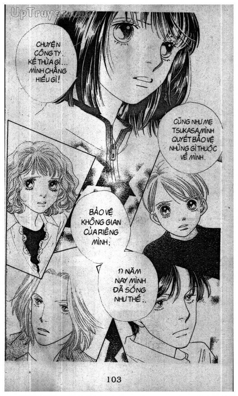 Con Nhà Giàu: Chapter 188