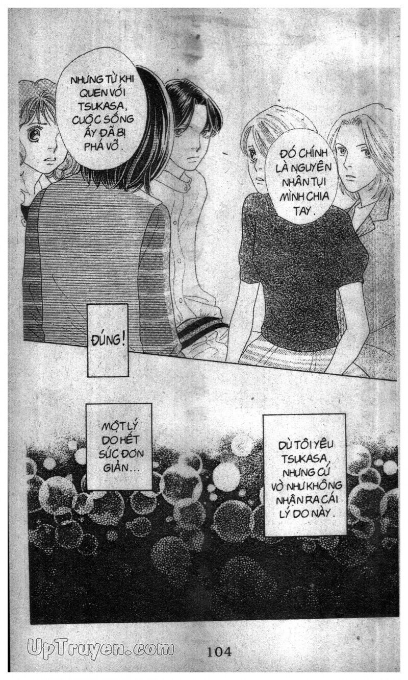 Con Nhà Giàu: Chapter 188
