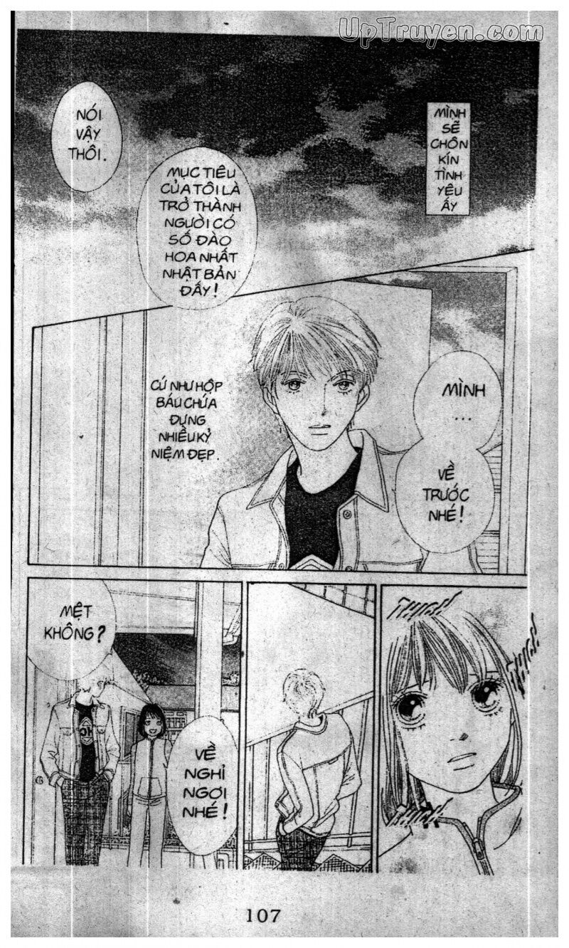Con Nhà Giàu: Chapter 188