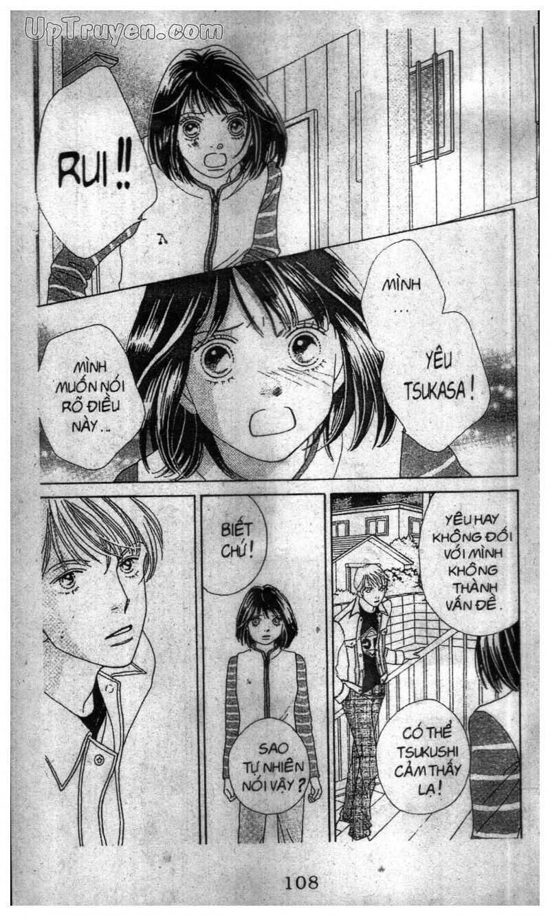 Con Nhà Giàu: Chapter 188
