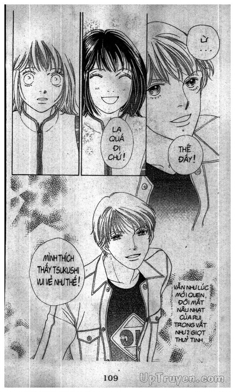 Con Nhà Giàu: Chapter 188