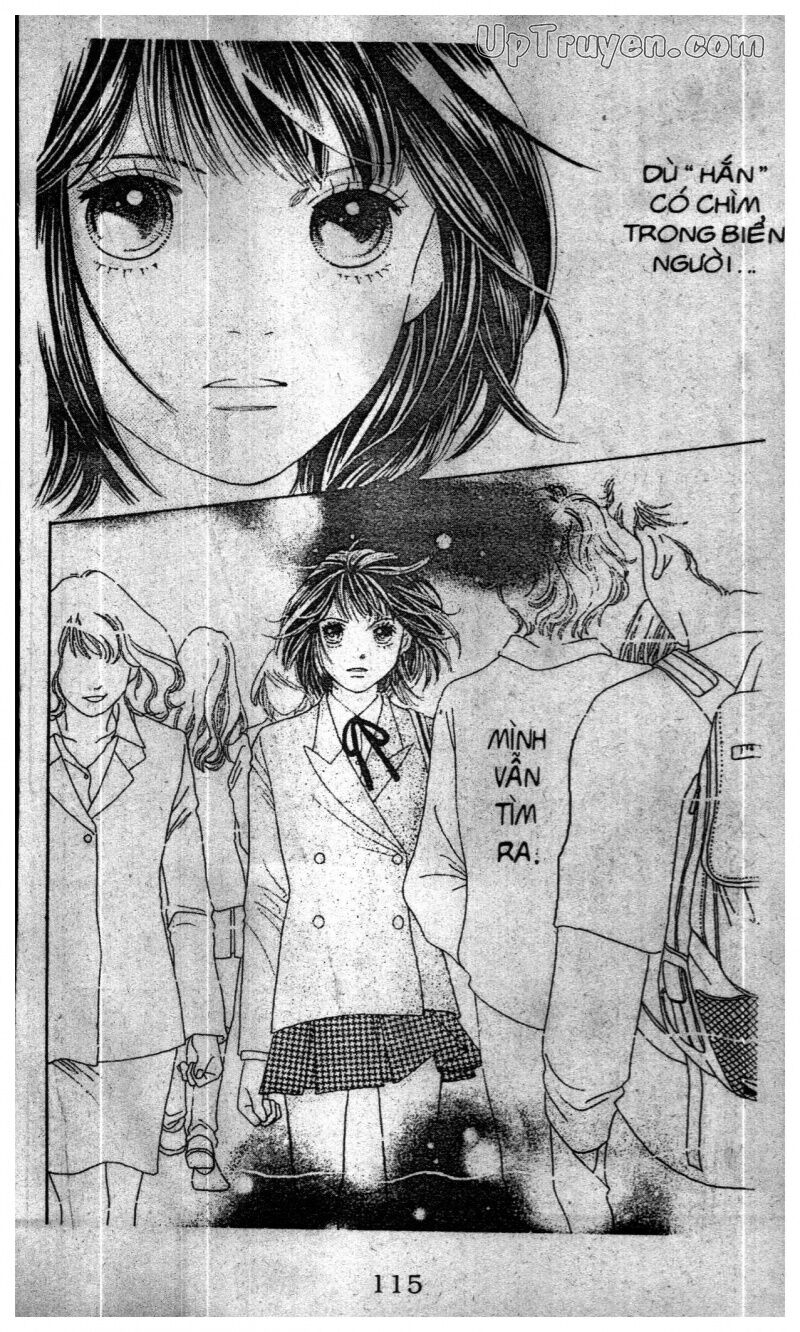 Con Nhà Giàu: Chapter 188