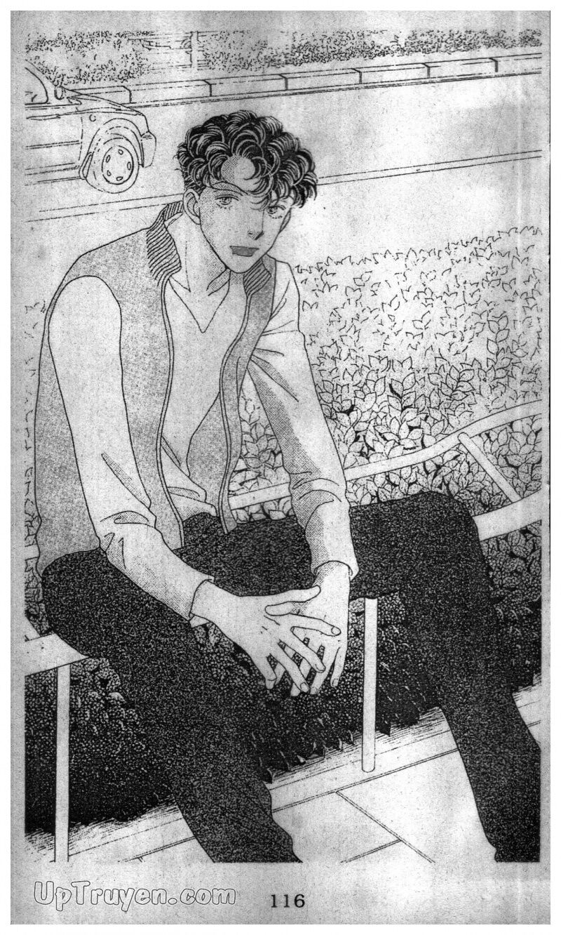 Con Nhà Giàu: Chapter 188