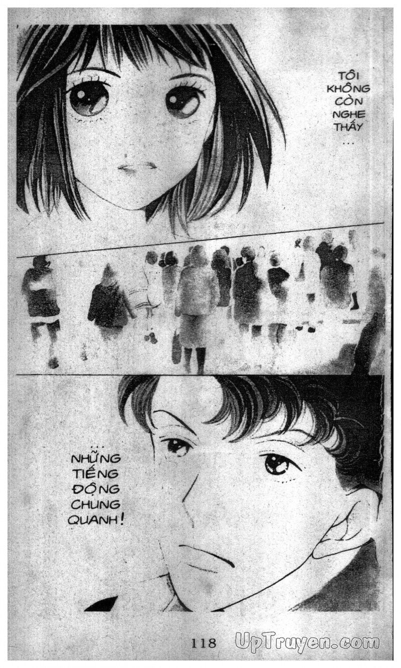 Con Nhà Giàu: Chapter 188