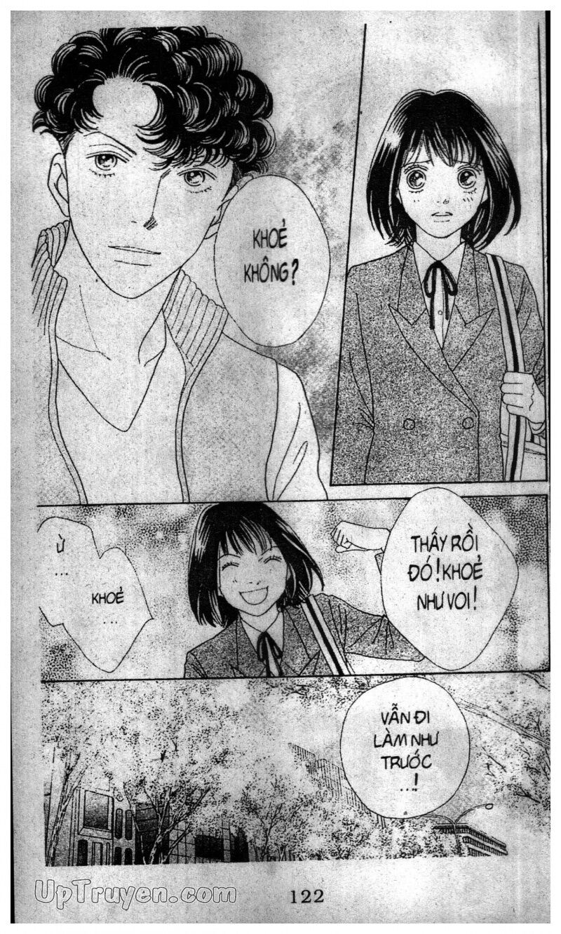 Con Nhà Giàu: Chapter 188