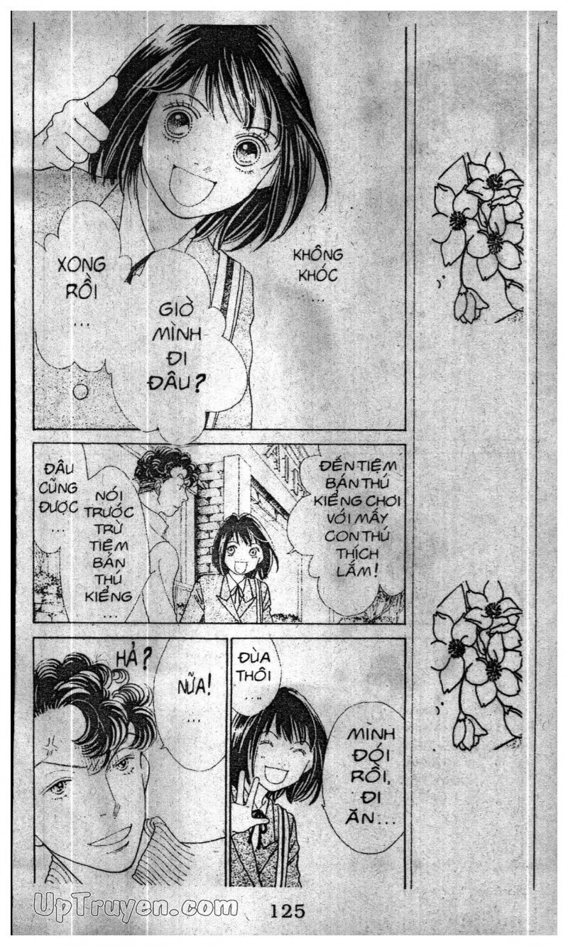 Con Nhà Giàu: Chapter 188