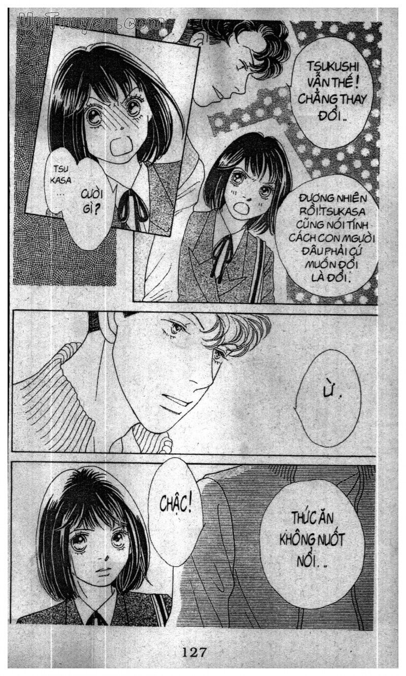 Con Nhà Giàu: Chapter 188