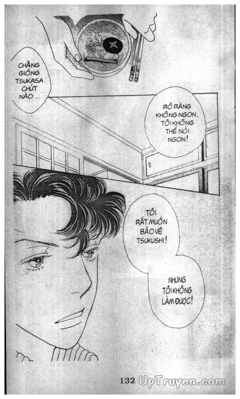 Con Nhà Giàu: Chapter 188