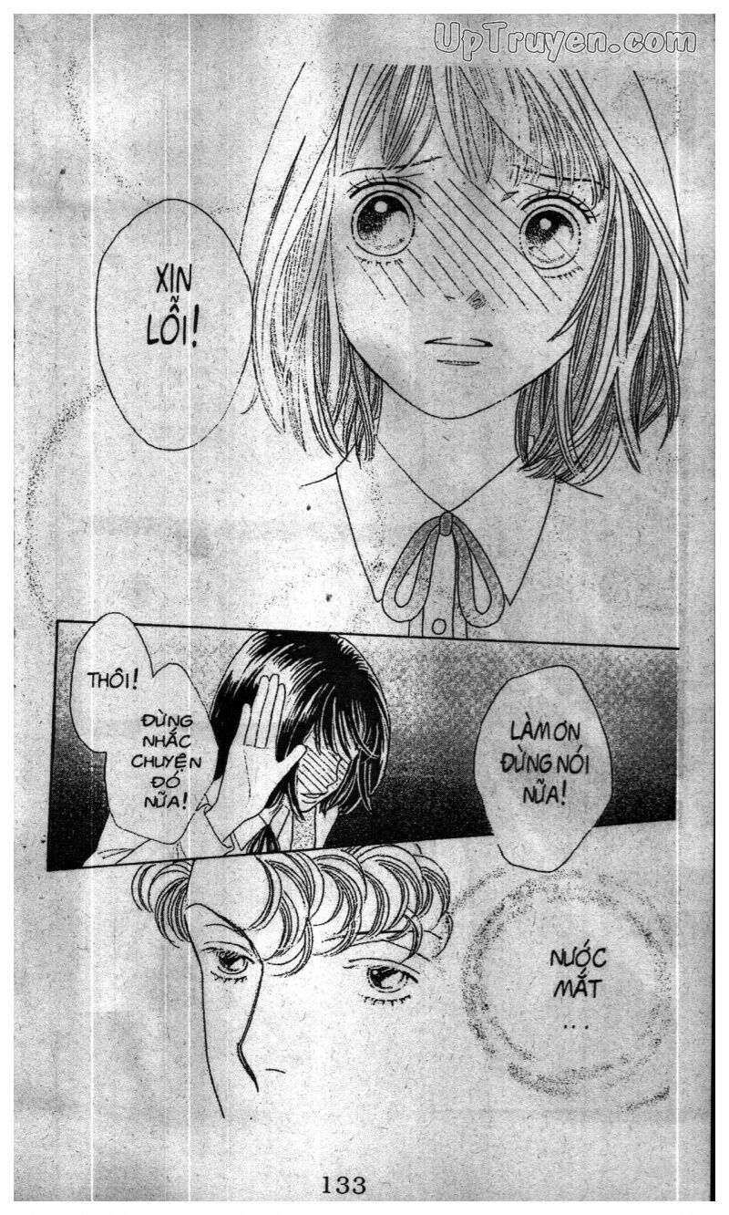 Con Nhà Giàu: Chapter 188