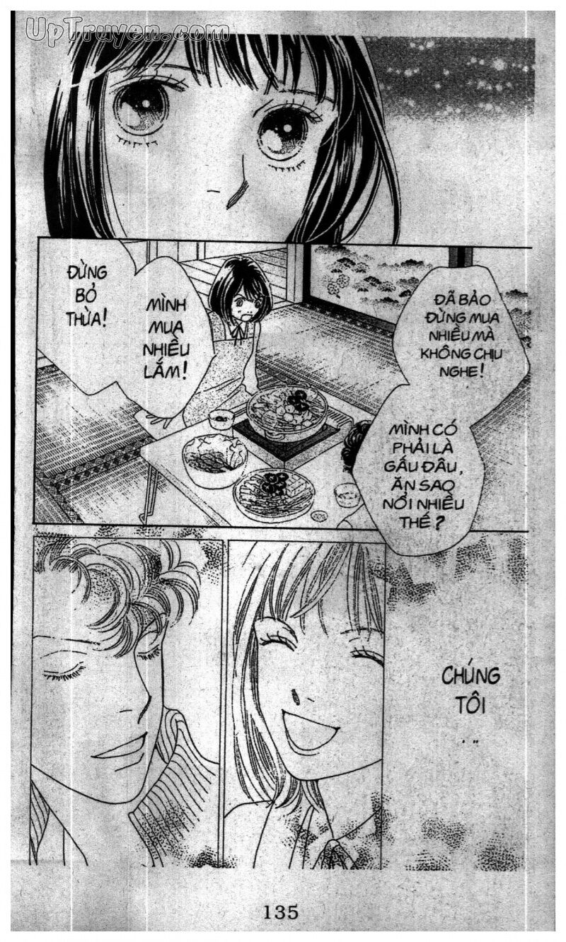 Con Nhà Giàu: Chapter 188