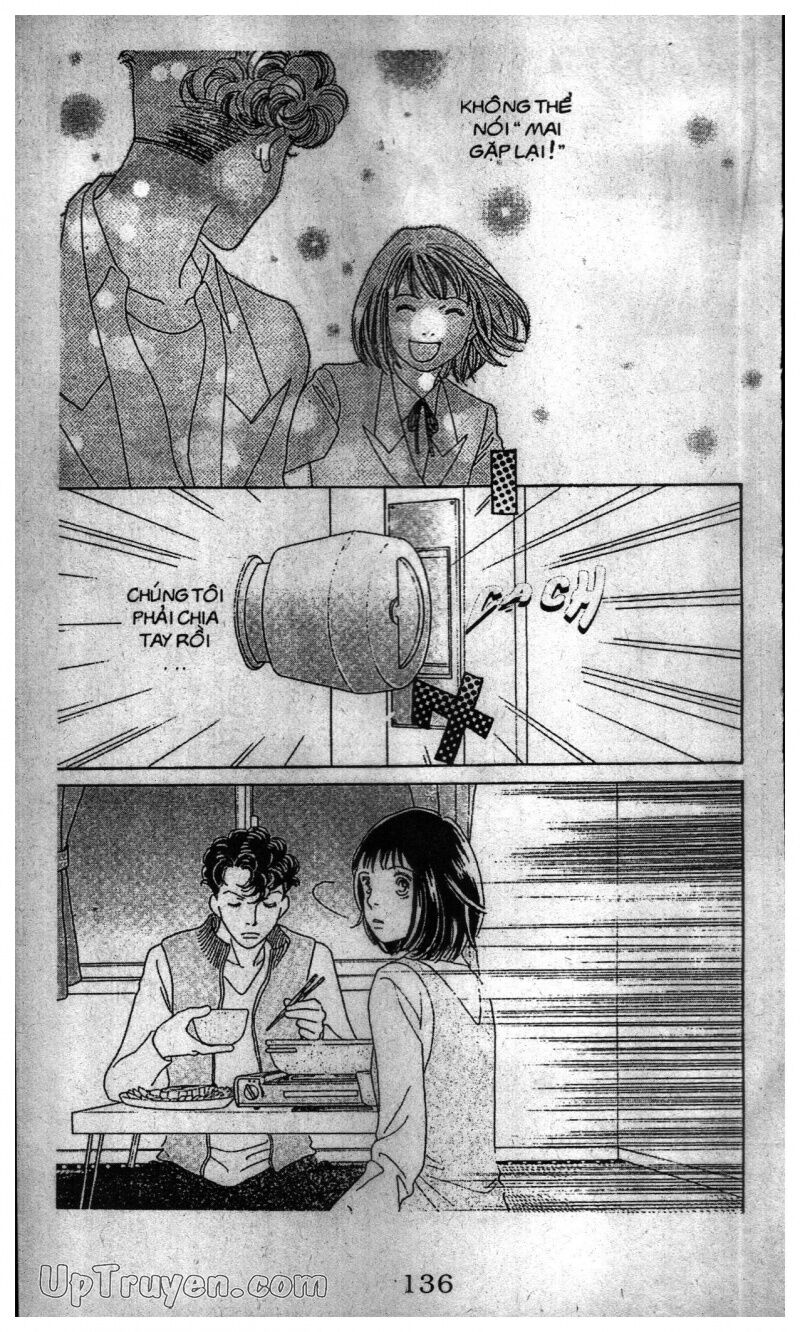 Con Nhà Giàu: Chapter 188