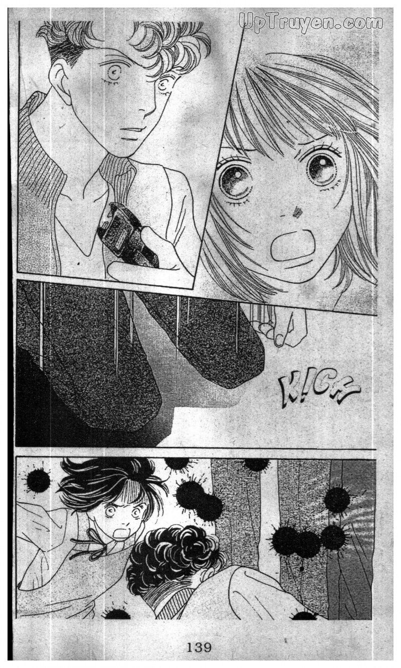 Con Nhà Giàu: Chapter 188