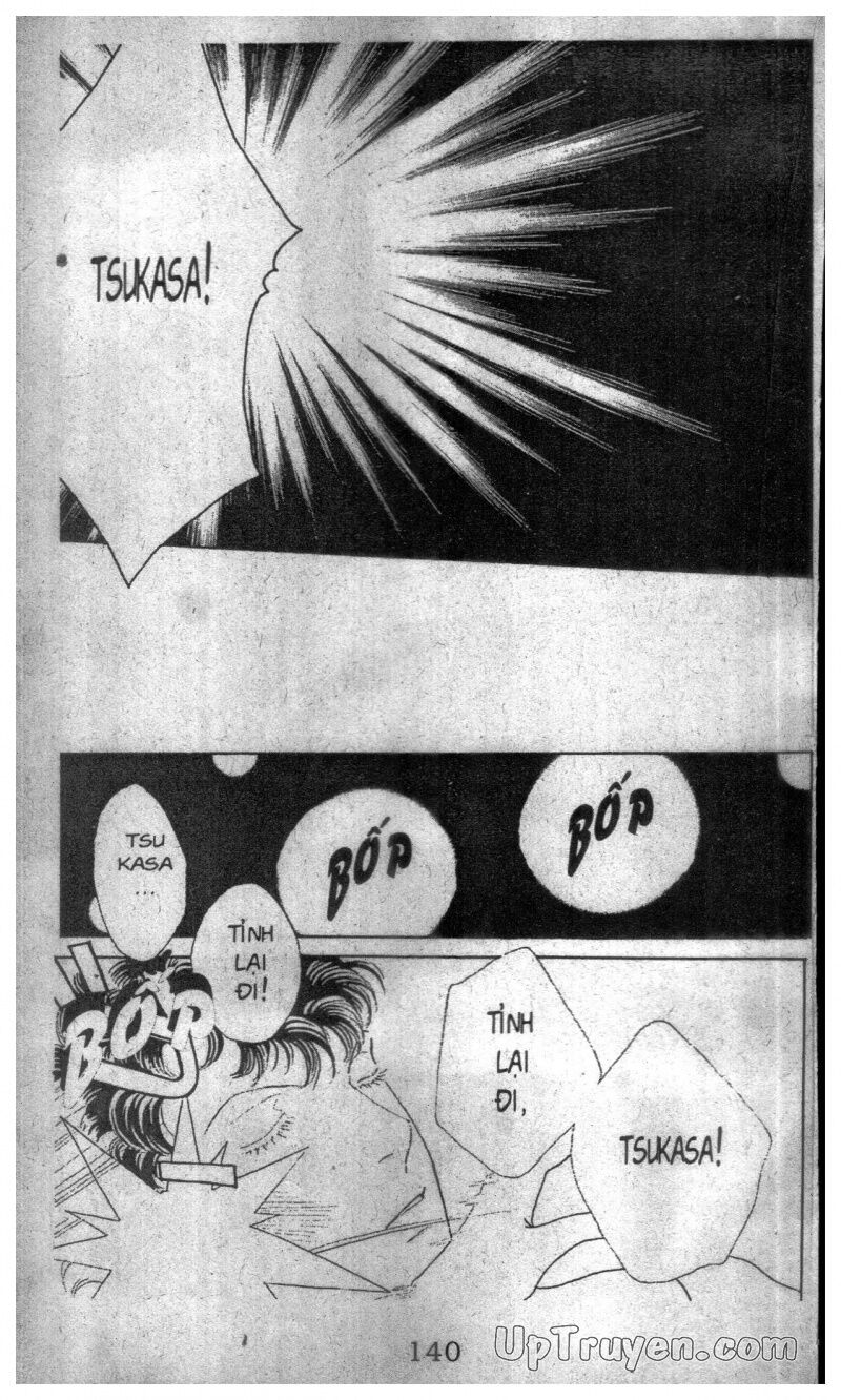 Con Nhà Giàu: Chapter 188