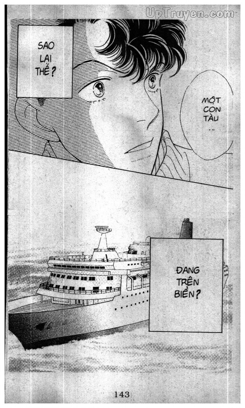 Con Nhà Giàu: Chapter 188