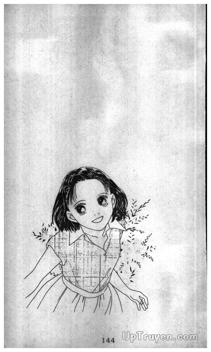 Con Nhà Giàu: Chapter 188