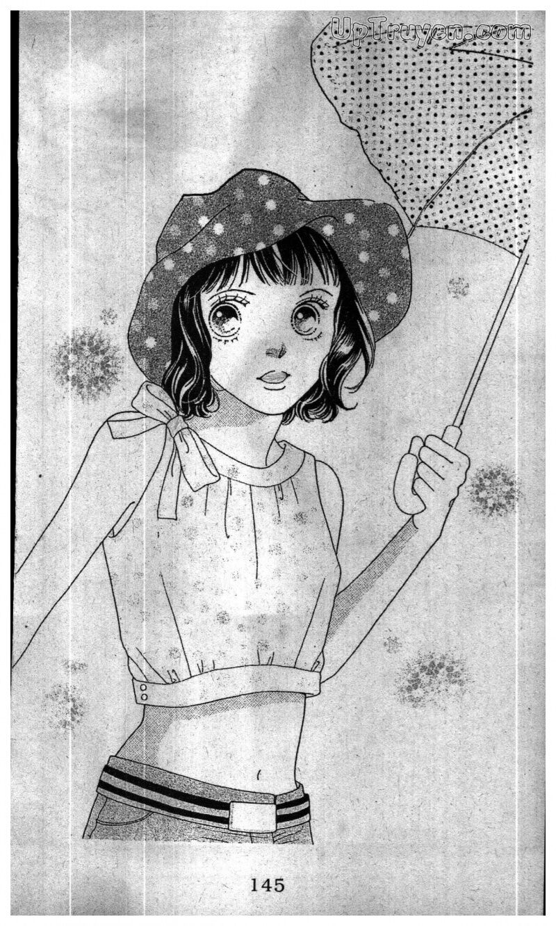 Con Nhà Giàu: Chapter 188