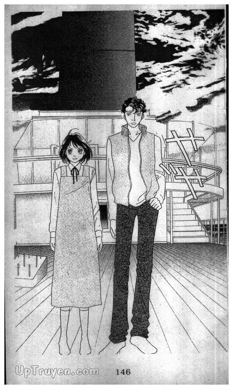 Con Nhà Giàu: Chapter 188