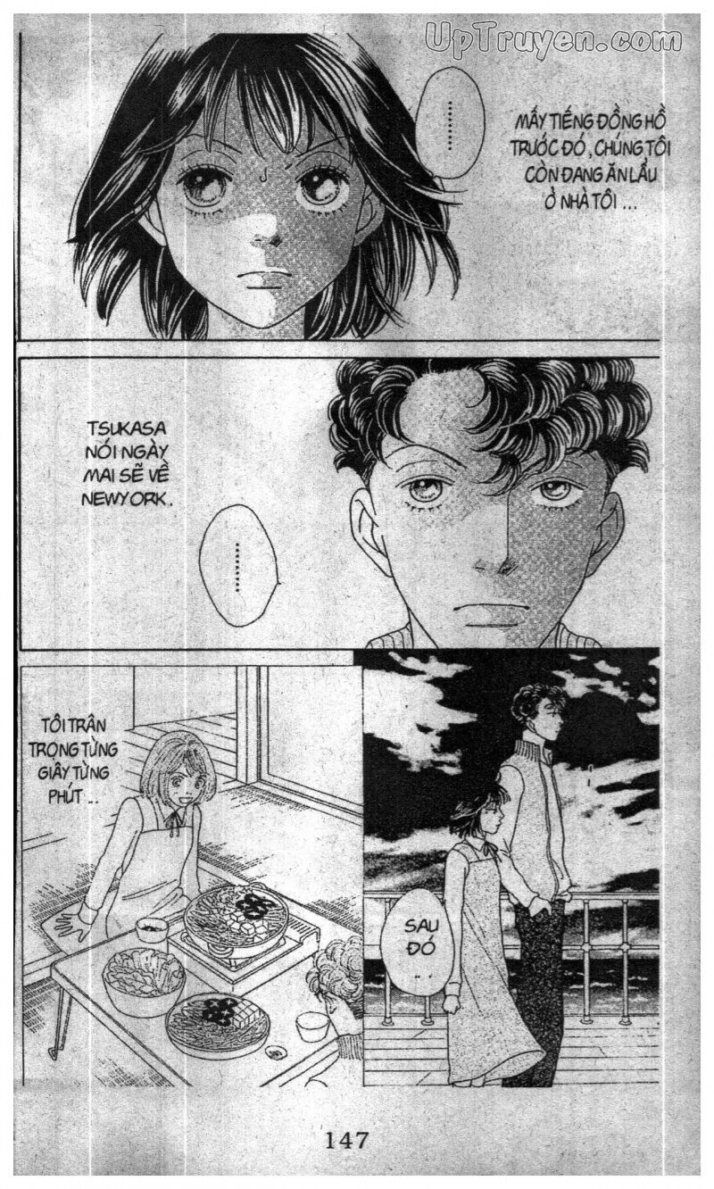 Con Nhà Giàu: Chapter 188
