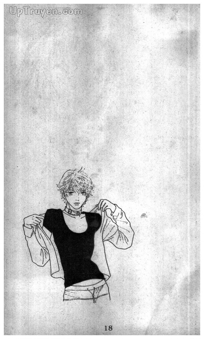 Con Nhà Giàu: Chapter 188