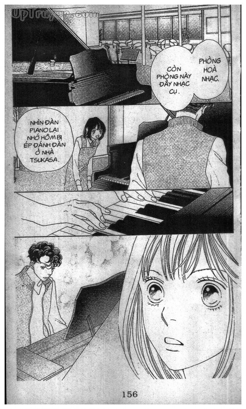 Con Nhà Giàu: Chapter 188