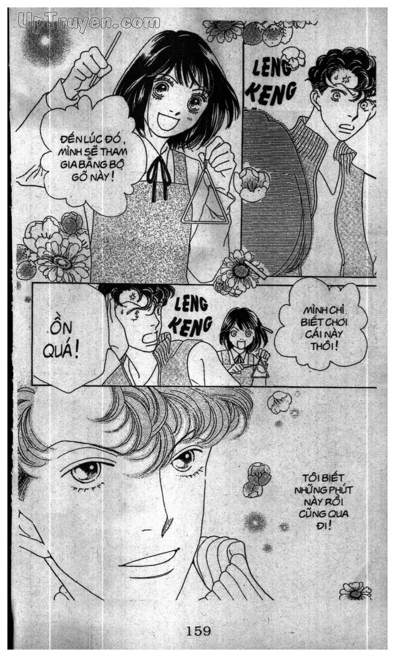 Con Nhà Giàu: Chapter 188