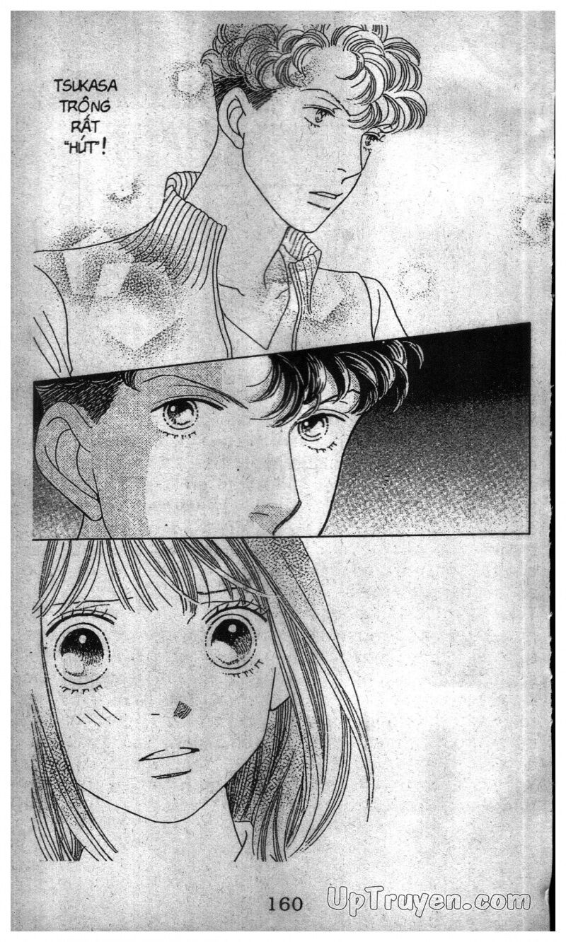 Con Nhà Giàu: Chapter 188