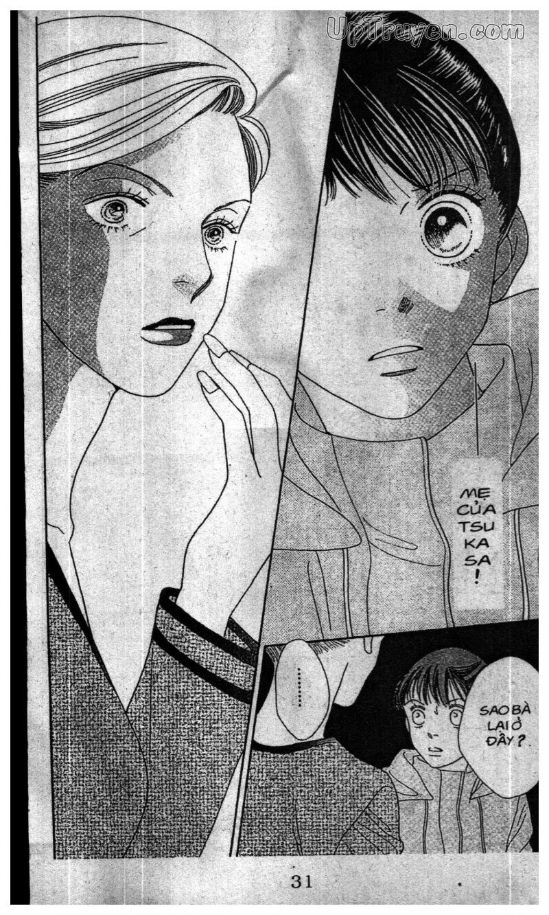 Con Nhà Giàu: Chapter 188