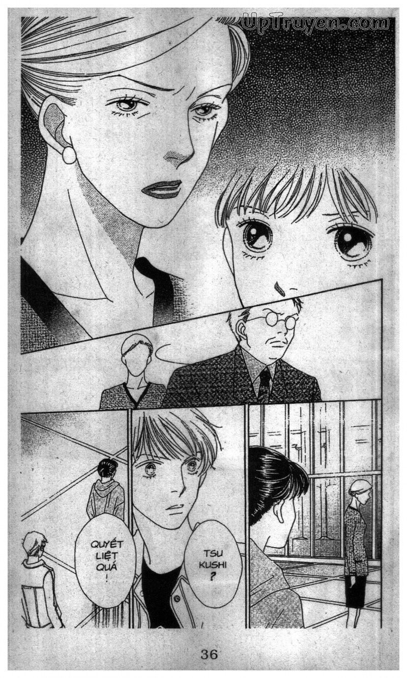 Con Nhà Giàu: Chapter 188
