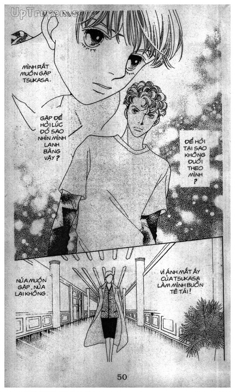 Con Nhà Giàu: Chapter 188
