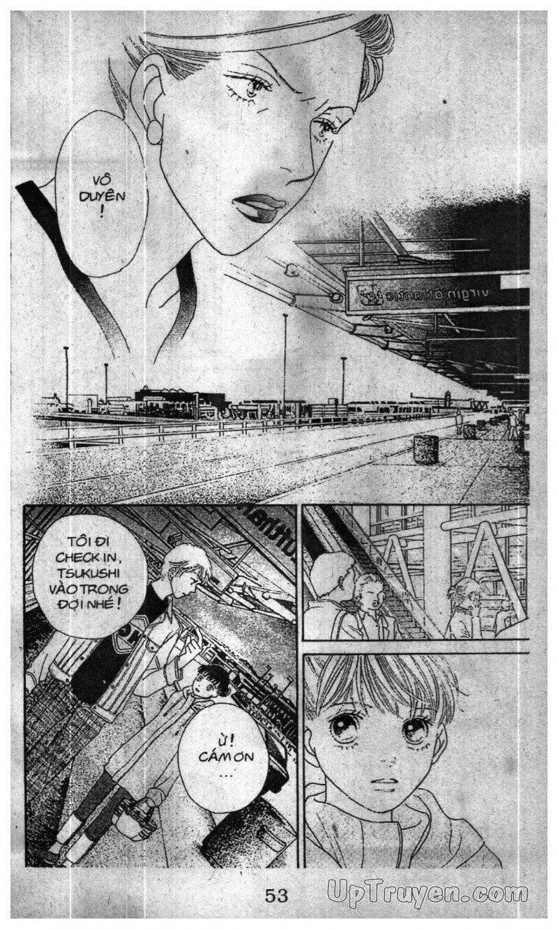 Con Nhà Giàu: Chapter 188