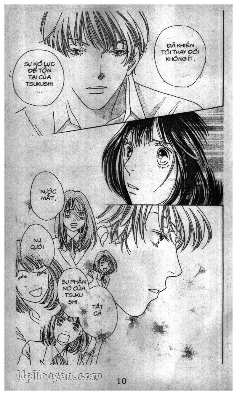 Con Nhà Giàu: Chapter 188