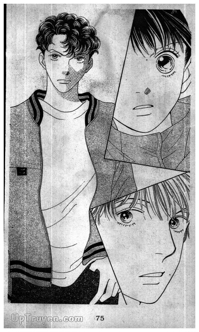 Con Nhà Giàu: Chapter 188