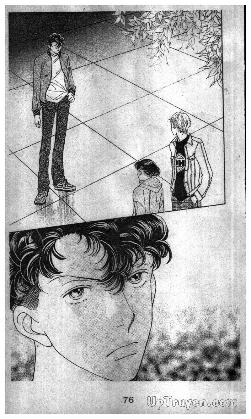 Con Nhà Giàu: Chapter 188